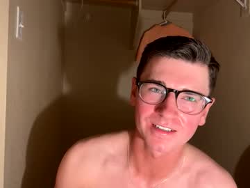 xxx elijahkinky24 cam m all day