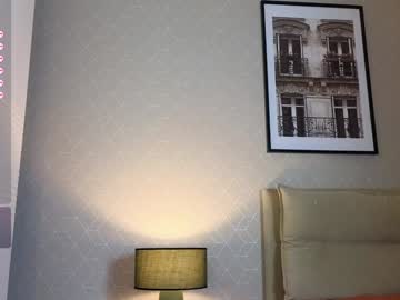 couple brightrays__ xxx image #9261218