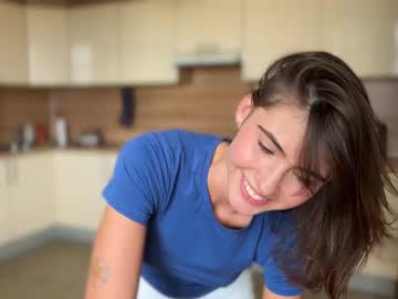 girl oofbabe__ xxx image #9247361