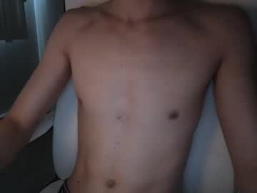 xxx smoothsugartwink cam m all day