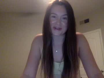 xxx futuremdbaby cam f all day