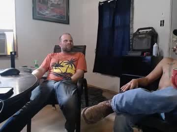 xxx jay_short7863 cam m all day