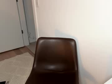 xxx angelcookie cam f all day