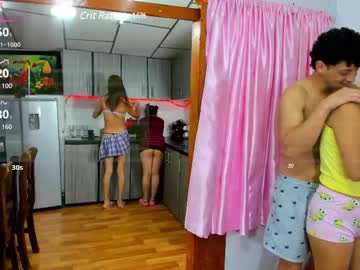 xxx xsexys_girlsx cam c all day