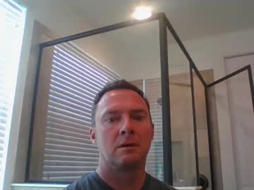 xxx lovethewomen10 cam m all day