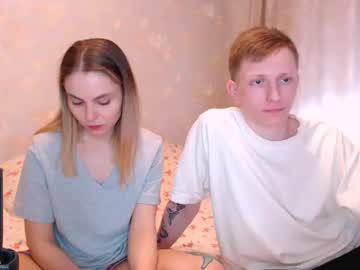 couple julsweet xxx image #14537