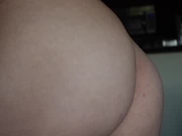 xxx petraraefox cam f all day