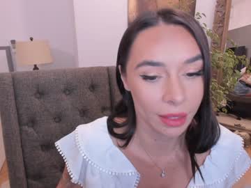 xxx seasualbetty cam f all day