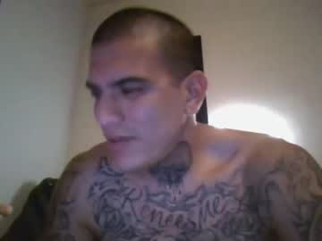 xxx prisoner1503 cam m all day