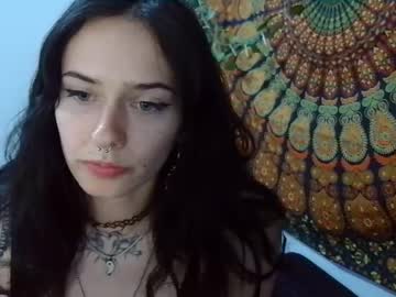 xxx bexbex945874 cam f all day