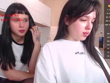 xxx lost_in_twins cam f all day