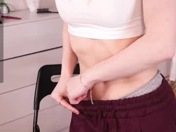 xxx georgiannahearn cam f all day