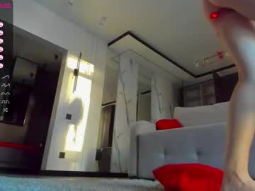 xxx cate_cate_x cam f all day