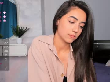 xxx vickiwalker cam f all day