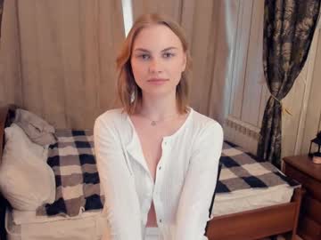 xxx sultry_minx cam f all day