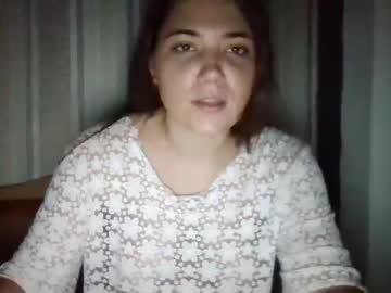 xxx sofi_delightful cam f all day