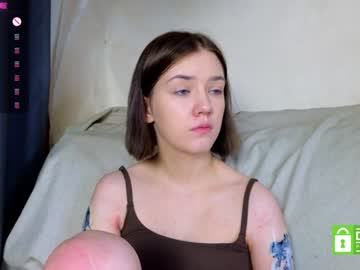 xxx melissa_mcarthy cam f all day