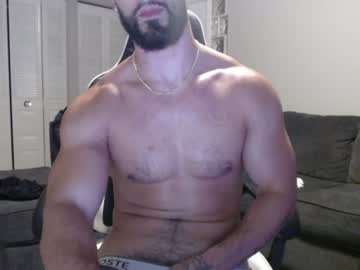 man jay_slayz xxx image #23552
