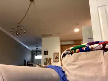 xxx chelseaswain cam f all day