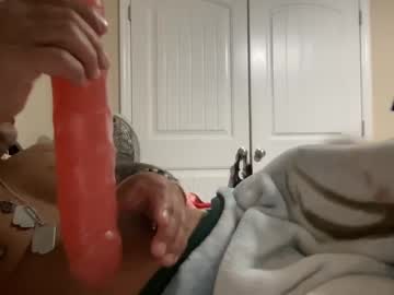 xxx dmajor1111 cam c all day