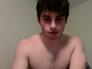 xxx dominicroh cam m all day