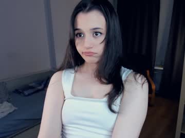 xxx keti_bunny cam f all day