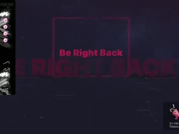 xxx hazel_luciferspet cam c all day