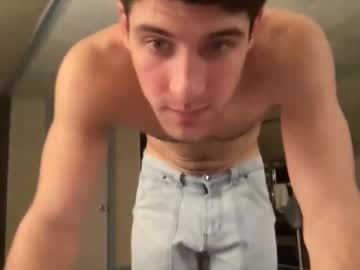 xxx rossygang cam m all day