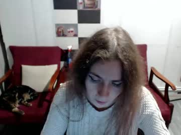 xxx pa1e_pr1ncess cam f all day