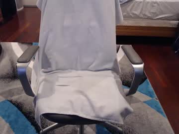 xxx mcfuzzy3 cam m all day