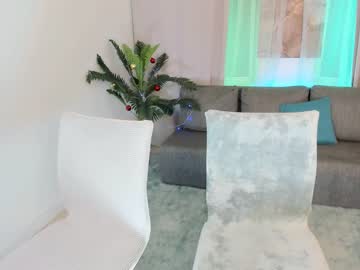 xxx marrymoonx cam f all day