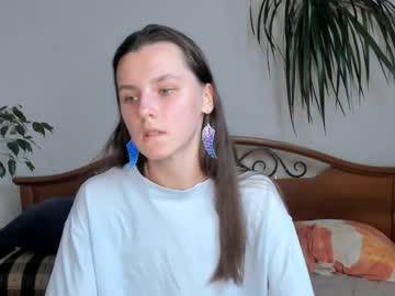 xxx christinelawrence cam f all day