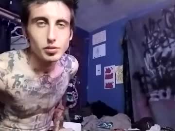 xxx whattimeitis cam m all day