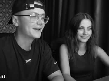 xxx olandbr cam c all day