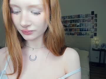 xxx tempt_and_1ove cam f all day