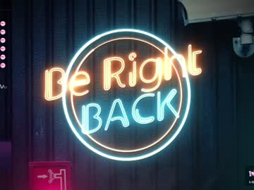 xxx crystallana cam f all day