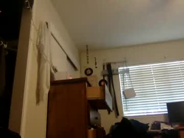 xxx bethharo cam f all day