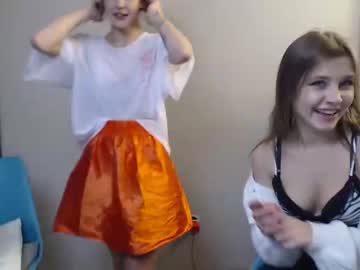 xxx nina_marina cam c all day