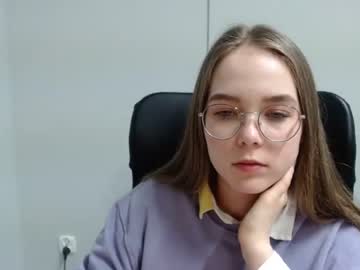 xxx violetta_kl cam f all day