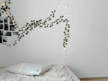 xxx suchasophie cam f all day