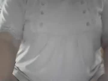 xxx anisia_hot cam f all day