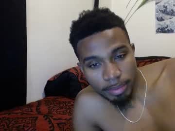 xxx zjay89 cam c all day