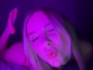 xxx cherry_pie6969 cam f all day