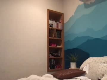 xxx bellfreya cam f all day