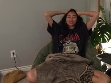 xxx littlemiss_kira cam f all day