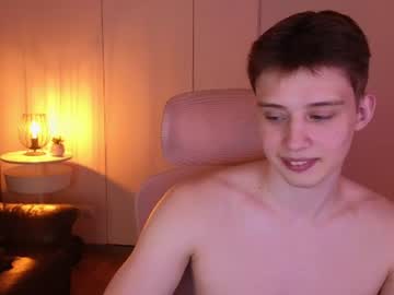 xxx codyorien cam m all day