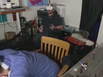 xxx hungwun4fun cam m all day