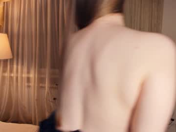 xxx janedeean cam f all day