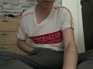 xxx u25x cam m all day