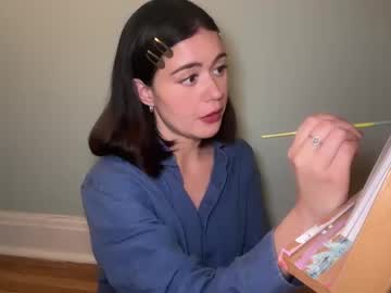 girl littlesugarpea xxx image #9264174